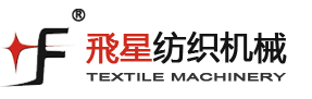 徐州市利群化工有限公司
